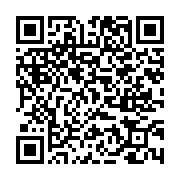 보도자료 페이지 바로가기 주소(https://www.jangseong.go.kr/q/ezIyN3w2MDczOXxzaG93fHBhZ2U9MTcyfQ==&e=M&s=3), QRCODE