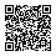 보도자료 페이지 바로가기 주소(https://www.jangseong.go.kr/q/ezIyN3w2MDg0N3xzaG93fHBhZ2U9MTU4fQ==&e=M&s=3), QRCODE