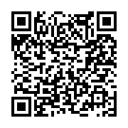 보도자료 페이지 바로가기 주소(https://www.jangseong.go.kr/q/ezIyN3w2MDg0N3xzaG93fHBhZ2U9MTY1fQ==&e=M&s=3), QRCODE