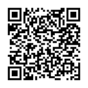 보도자료 페이지 바로가기 주소(https://www.jangseong.go.kr/q/ezIyN3w2MDg0N3xzaG93fHBhZ2U9MTc3fQ==&e=M&s=3), QRCODE