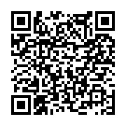보도자료 페이지 바로가기 주소(https://www.jangseong.go.kr/q/ezIyN3w2MDg0N3xzaG93fHBhZ2U9MTkzfQ==&e=M&s=3), QRCODE