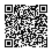 보도자료 페이지 바로가기 주소(https://www.jangseong.go.kr/q/ezIyN3w2MDg0NHxzaG93fHBhZ2U9MTU4fQ==&e=M&s=3), QRCODE