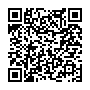 보도자료 페이지 바로가기 주소(https://www.jangseong.go.kr/q/ezIyN3w2MDg0NHxzaG93fHBhZ2U9MTY1fQ==&e=M&s=3), QRCODE