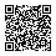 보도자료 페이지 바로가기 주소(https://www.jangseong.go.kr/q/ezIyN3w2MDg0NHxzaG93fHBhZ2U9MTc3fQ==&e=M&s=3), QRCODE