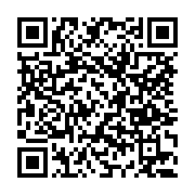 보도자료 페이지 바로가기 주소(https://www.jangseong.go.kr/q/ezIyN3w2MDg0NXxzaG93fHBhZ2U9MTU4fQ==&e=M&s=3), QRCODE