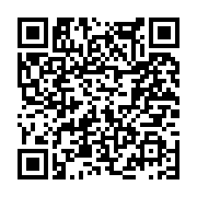 보도자료 페이지 바로가기 주소(https://www.jangseong.go.kr/q/ezIyN3w2MDg0NXxzaG93fHBhZ2U9MTY1fQ==&e=M&s=3), QRCODE