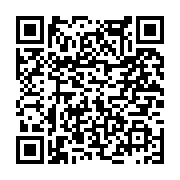 보도자료 페이지 바로가기 주소(https://www.jangseong.go.kr/q/ezIyN3w2MDg0NXxzaG93fHBhZ2U9MTc3fQ==&e=M&s=3), QRCODE