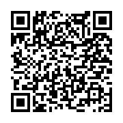 보도자료 페이지 바로가기 주소(https://www.jangseong.go.kr/q/ezIyN3w2MDg0NXxzaG93fHBhZ2U9MTcxfQ==&e=M&s=3), QRCODE