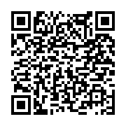 보도자료 페이지 바로가기 주소(https://www.jangseong.go.kr/q/ezIyN3w2MDg0NXxzaG93fHBhZ2U9MTg4fQ==&e=M&s=3), QRCODE
