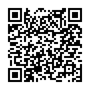 보도자료 페이지 바로가기 주소(https://www.jangseong.go.kr/q/ezIyN3w2MDg0NnxzaG93fHBhZ2U9MTMxfQ==&e=M&s=3), QRCODE