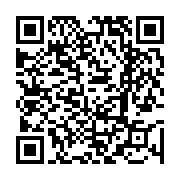 보도자료 페이지 바로가기 주소(https://www.jangseong.go.kr/q/ezIyN3w2MDg0NnxzaG93fHBhZ2U9MTU4fQ==&e=M&s=3), QRCODE