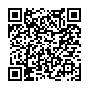 보도자료 페이지 바로가기 주소(https://www.jangseong.go.kr/q/ezIyN3w2MDg0NnxzaG93fHBhZ2U9MTY1fQ==&e=M&s=3), QRCODE