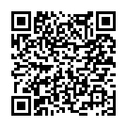 보도자료 페이지 바로가기 주소(https://www.jangseong.go.kr/q/ezIyN3w2MDg0NnxzaG93fHBhZ2U9MTcxfQ==&e=M&s=3), QRCODE