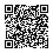 보도자료 페이지 바로가기 주소(https://www.jangseong.go.kr/q/ezIyN3w2MDg0NnxzaG93fHBhZ2U9MTkzfQ==&e=M&s=3), QRCODE