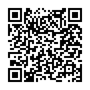 보도자료 페이지 바로가기 주소(https://www.jangseong.go.kr/q/ezIyN3w2MDg1OXxzaG93fHBhZ2U9MTU4fQ==&e=M&s=3), QRCODE