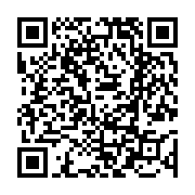 보도자료 페이지 바로가기 주소(https://www.jangseong.go.kr/q/ezIyN3w2MDg1OXxzaG93fHBhZ2U9MTY1fQ==&e=M&s=3), QRCODE