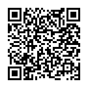 보도자료 페이지 바로가기 주소(https://www.jangseong.go.kr/q/ezIyN3w2MDg1OXxzaG93fHBhZ2U9MTc2fQ==&e=M&s=3), QRCODE