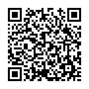 보도자료 페이지 바로가기 주소(https://www.jangseong.go.kr/q/ezIyN3w2MDg1OXxzaG93fHBhZ2U9MTcxfQ==&e=M&s=3), QRCODE