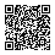 보도자료 페이지 바로가기 주소(https://www.jangseong.go.kr/q/ezIyN3w2MDg2MHxzaG93fHBhZ2U9MTMwfQ==&e=M&s=3), QRCODE