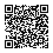 보도자료 페이지 바로가기 주소(https://www.jangseong.go.kr/q/ezIyN3w2MDg2MHxzaG93fHBhZ2U9MTQ2fQ==&e=M&s=3), QRCODE
