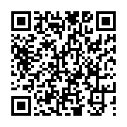 보도자료 페이지 바로가기 주소(https://www.jangseong.go.kr/q/ezIyN3w2MDg2MHxzaG93fHBhZ2U9MTU4fQ==&e=M&s=3), QRCODE