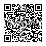 보도자료 페이지 바로가기 주소(https://www.jangseong.go.kr/q/ezIyN3w2MDg2MHxzaG93fHBhZ2U9MTY0fQ==&e=M&s=3), QRCODE