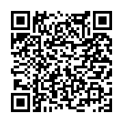 보도자료 페이지 바로가기 주소(https://www.jangseong.go.kr/q/ezIyN3w2MDg2MHxzaG93fHBhZ2U9MTc2fQ==&e=M&s=3), QRCODE