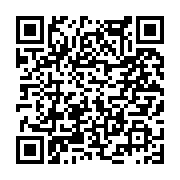 보도자료 페이지 바로가기 주소(https://www.jangseong.go.kr/q/ezIyN3w2MDg2MHxzaG93fHBhZ2U9MTcxfQ==&e=M&s=3), QRCODE