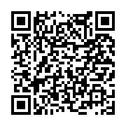 보도자료 페이지 바로가기 주소(https://www.jangseong.go.kr/q/ezIyN3w2MDg2MHxzaG93fHBhZ2U9MTkzfQ==&e=M&s=3), QRCODE