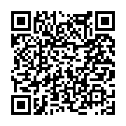 보도자료 페이지 바로가기 주소(https://www.jangseong.go.kr/q/ezIyN3w2MDg2MXxzaG93fHBhZ2U9MTMwfQ==&e=M&s=3), QRCODE
