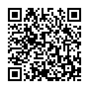 보도자료 페이지 바로가기 주소(https://www.jangseong.go.kr/q/ezIyN3w2MDg2MXxzaG93fHBhZ2U9MTU4fQ==&e=M&s=3), QRCODE