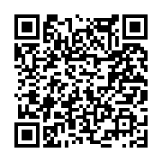 보도자료 페이지 바로가기 주소(https://www.jangseong.go.kr/q/ezIyN3w2MDg2MXxzaG93fHBhZ2U9MTY0fQ==&e=M&s=3), QRCODE