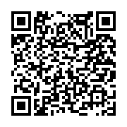 보도자료 페이지 바로가기 주소(https://www.jangseong.go.kr/q/ezIyN3w2MDg2MXxzaG93fHBhZ2U9MTc2fQ==&e=M&s=3), QRCODE