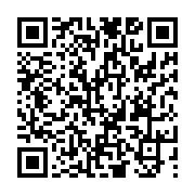 보도자료 페이지 바로가기 주소(https://www.jangseong.go.kr/q/ezIyN3w2MDg2MXxzaG93fHBhZ2U9MTcxfQ==&e=M&s=3), QRCODE