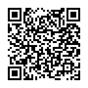 보도자료 페이지 바로가기 주소(https://www.jangseong.go.kr/q/ezIyN3w2MDg2MXxzaG93fHBhZ2U9MTgxfQ==&e=M&s=3), QRCODE