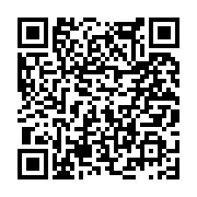 보도자료 페이지 바로가기 주소(https://www.jangseong.go.kr/q/ezIyN3w2MDg2MXxzaG93fHBhZ2U9MTkzfQ==&e=M&s=3), QRCODE