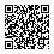 보도자료 페이지 바로가기 주소(https://www.jangseong.go.kr/q/ezIyN3w2MDg2N3xzaG93fHBhZ2U9MTU4fQ==&e=M&s=3), QRCODE