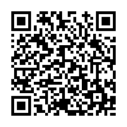 보도자료 페이지 바로가기 주소(https://www.jangseong.go.kr/q/ezIyN3w2MDg2N3xzaG93fHBhZ2U9MTY0fQ==&e=M&s=3), QRCODE