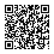 보도자료 페이지 바로가기 주소(https://www.jangseong.go.kr/q/ezIyN3w2MDg2N3xzaG93fHBhZ2U9MTcwfQ==&e=M&s=3), QRCODE