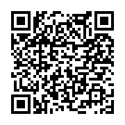 보도자료 페이지 바로가기 주소(https://www.jangseong.go.kr/q/ezIyN3w2MDg2N3xzaG93fHBhZ2U9MTgxfQ==&e=M&s=3), QRCODE