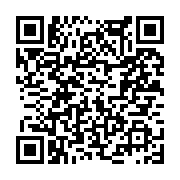 보도자료 페이지 바로가기 주소(https://www.jangseong.go.kr/q/ezIyN3w2MDg2NnxzaG93fHBhZ2U9MTU4fQ==&e=M&s=3), QRCODE