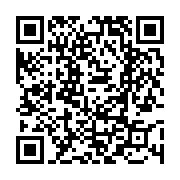 보도자료 페이지 바로가기 주소(https://www.jangseong.go.kr/q/ezIyN3w2MDg2NnxzaG93fHBhZ2U9MTY0fQ==&e=M&s=3), QRCODE