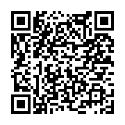 보도자료 페이지 바로가기 주소(https://www.jangseong.go.kr/q/ezIyN3w2MDg2NnxzaG93fHBhZ2U9MTc2fQ==&e=M&s=3), QRCODE
