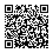 보도자료 페이지 바로가기 주소(https://www.jangseong.go.kr/q/ezIyN3w2MDg2NnxzaG93fHBhZ2U9MTgxfQ==&e=M&s=3), QRCODE