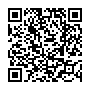 보도자료 페이지 바로가기 주소(https://www.jangseong.go.kr/q/ezIyN3w2MDg3M3xzaG93fHBhZ2U9MTMwfQ==&e=M&s=3), QRCODE