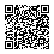 보도자료 페이지 바로가기 주소(https://www.jangseong.go.kr/q/ezIyN3w2MDg3M3xzaG93fHBhZ2U9MTU4fQ==&e=M&s=3), QRCODE