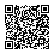 보도자료 페이지 바로가기 주소(https://www.jangseong.go.kr/q/ezIyN3w2MDg3M3xzaG93fHBhZ2U9MTY0fQ==&e=M&s=3), QRCODE