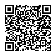보도자료 페이지 바로가기 주소(https://www.jangseong.go.kr/q/ezIyN3w2MDg3M3xzaG93fHBhZ2U9MTc2fQ==&e=M&s=3), QRCODE