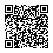 보도자료 페이지 바로가기 주소(https://www.jangseong.go.kr/q/ezIyN3w2MDg3M3xzaG93fHBhZ2U9MTcwfQ==&e=M&s=3), QRCODE