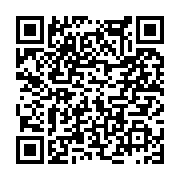 보도자료 페이지 바로가기 주소(https://www.jangseong.go.kr/q/ezIyN3w2MDg3M3xzaG93fHBhZ2U9MTgwfQ==&e=M&s=3), QRCODE
